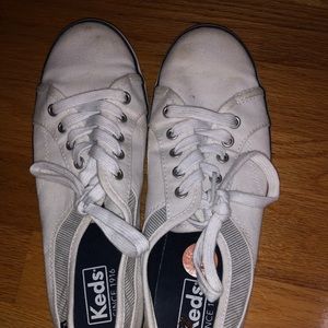 keds